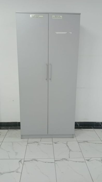 Мебель для процедурного кабинета