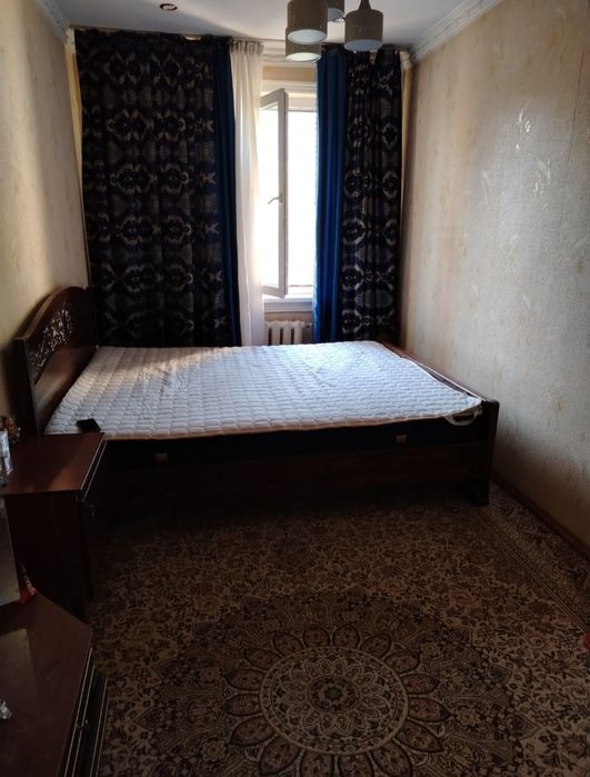 Ипотека 2/3/4 ТТЗ-1 Диадора N78