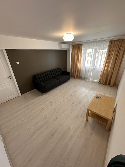 Inchiriez apartament 3 camere Buftea Centru . inchiriat, inchiriere.
