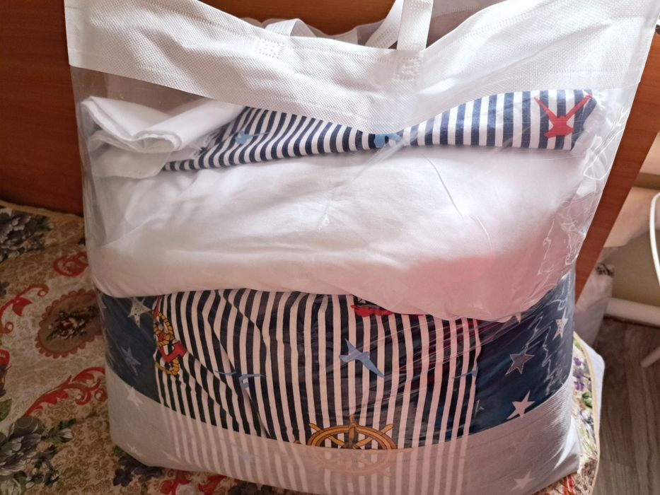 Новые продам 5000