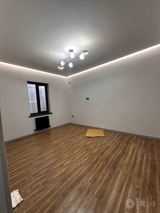 продам участок метро дустлик  5 ком 85000