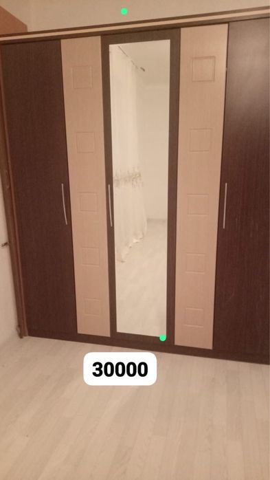 Газовая плита сатылады