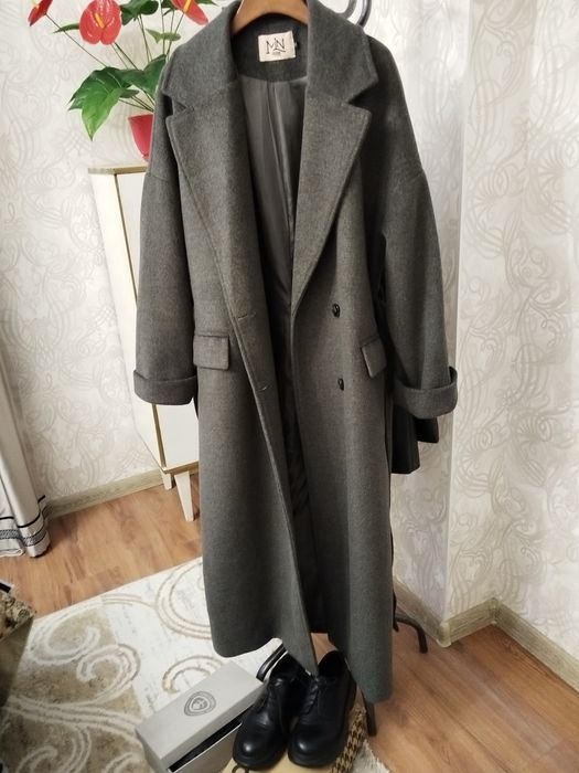 Пальто женское !!!