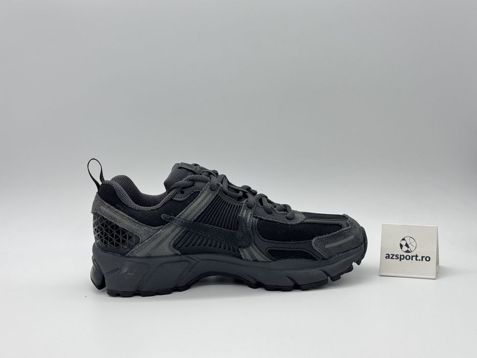 Nike Vomero 5 GS Noi Originali (36,5; 37,5; 38,5; 39; 40)