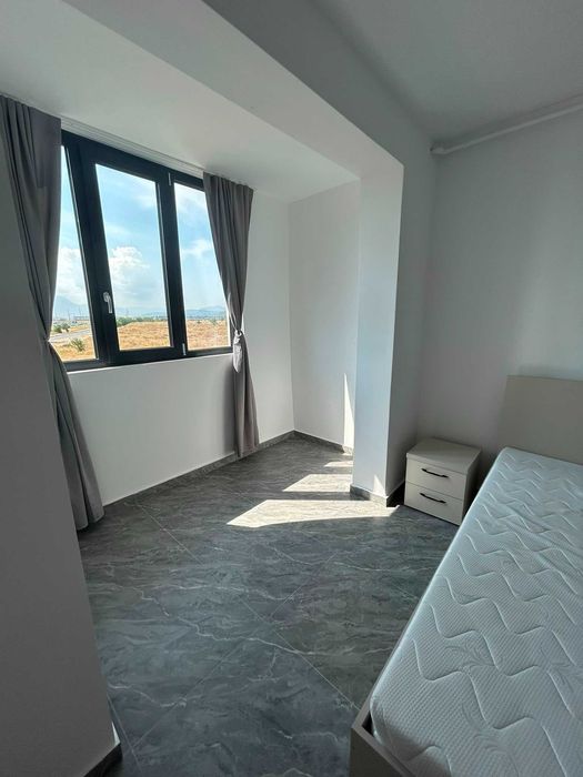 Inchiriez Apartament 1 camera Codlea Bloc nou 2026