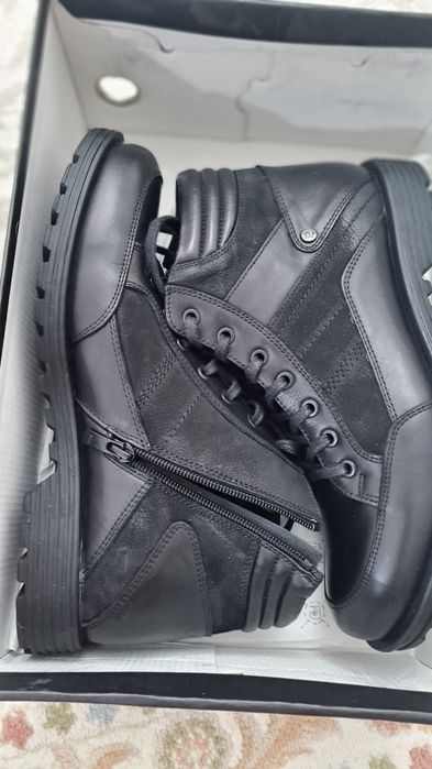 Продам обувь Турецкое качество