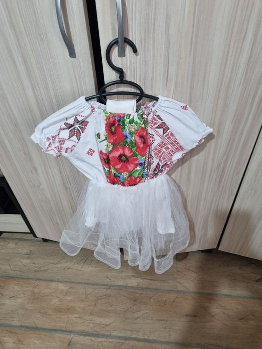 Комплекти за мама и бебе