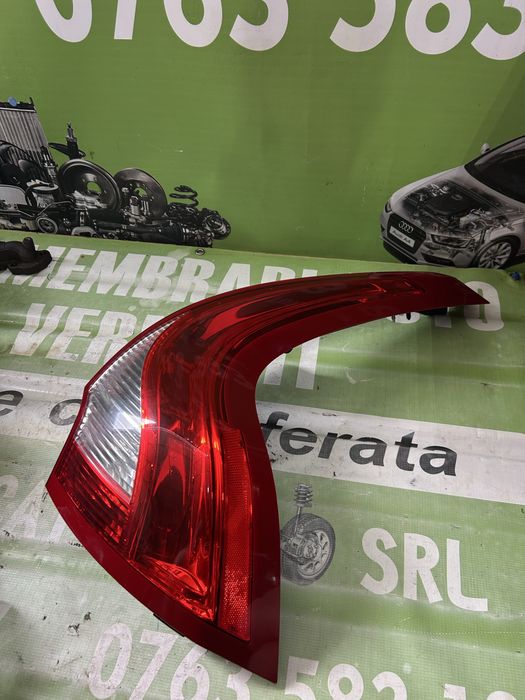Stop dreapta Volvo XC 60 2012