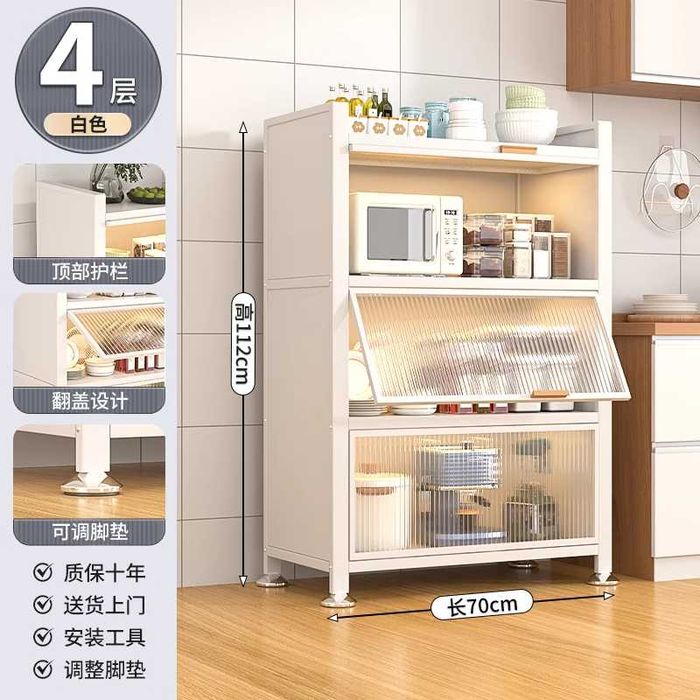 Стильные стеллажи и полки для гостиной из металла