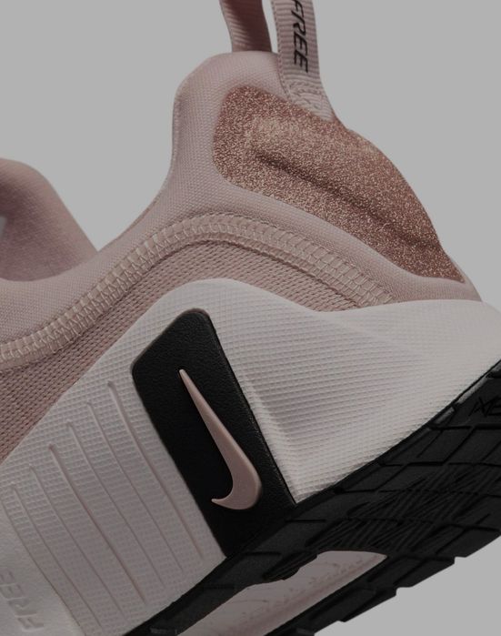 Nike Обувки W Free METCON 6 PRM