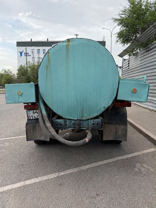 Продам ЗиЛ 431412