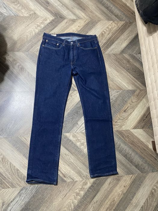 Дънки Levi’s 514