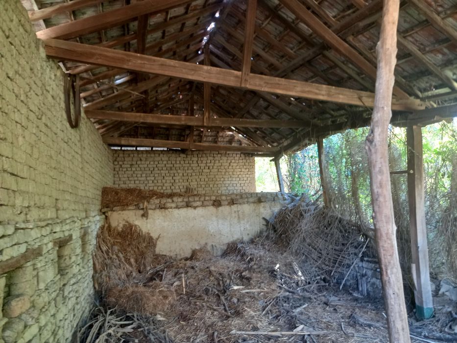 Продава се Къща в с. Обединение, Област Велико Търново - 100 кв.м за 125 €/кв.м - Снимка #10