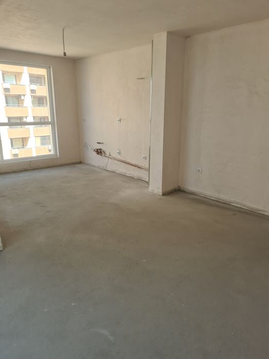 Продава се Многостаен апартамент в Пловдив, Южен - 133 кв.м за 1466 €/кв.м - Снимка #6