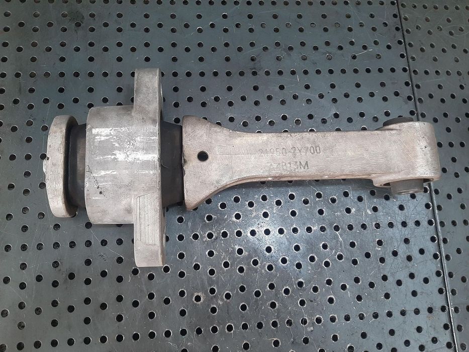 suport motor 1.7 crdi d4fd hyundai ix35 lm el elh tucson