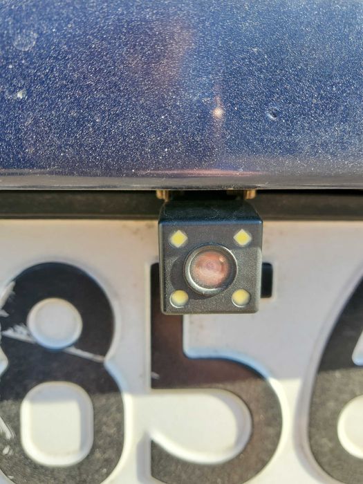 Мултимедия Kenwood