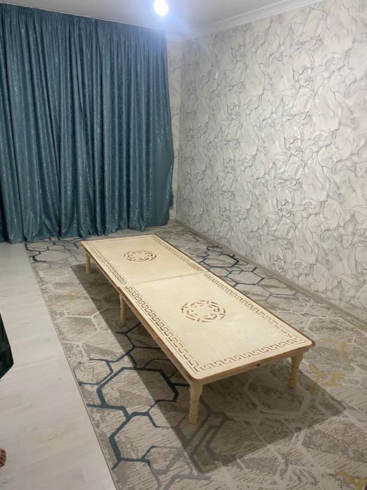 жер стол  шымкент