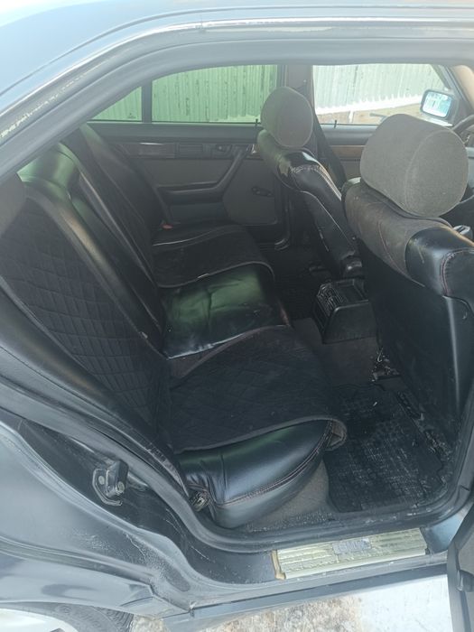 Е34 в отл состояний