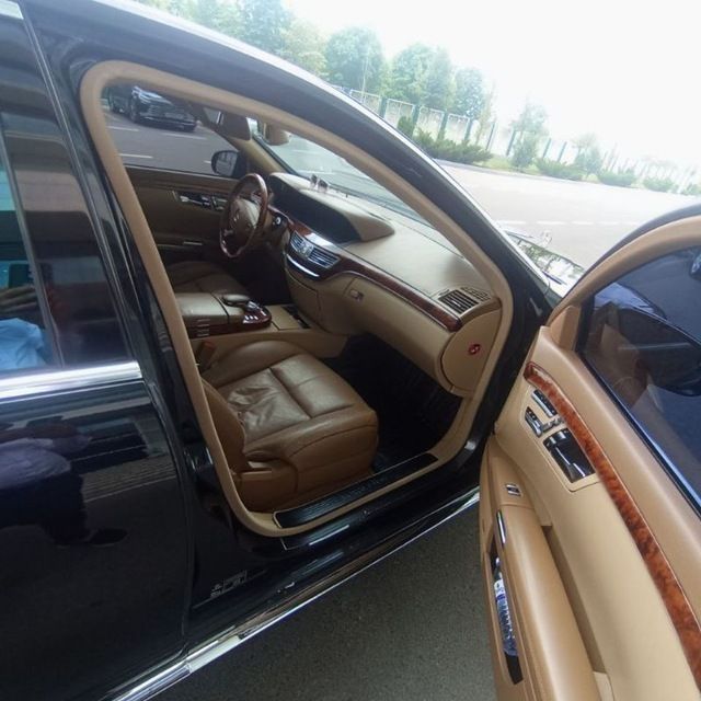 Mersedes221 223. Àaàaaaaaaaaaaaa