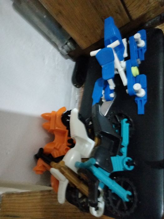 Продаю лего Марвел Ниндзяго гоблен  веном