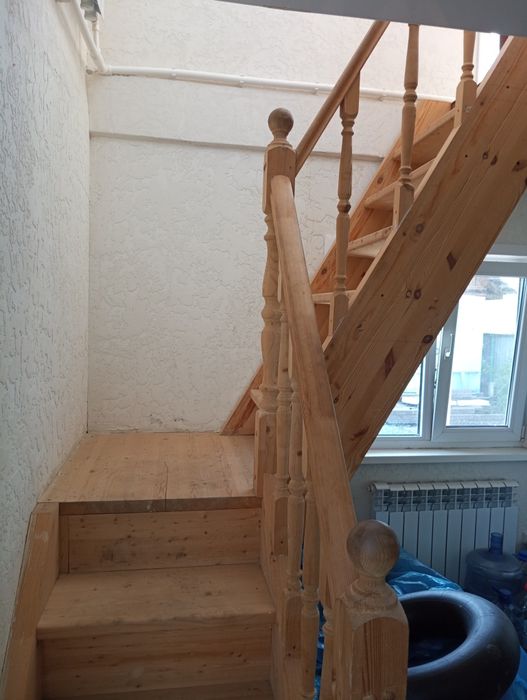 Продам дачу в СТ Каскад