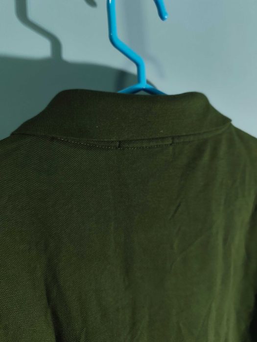 GANT Блуза/Мъжка М