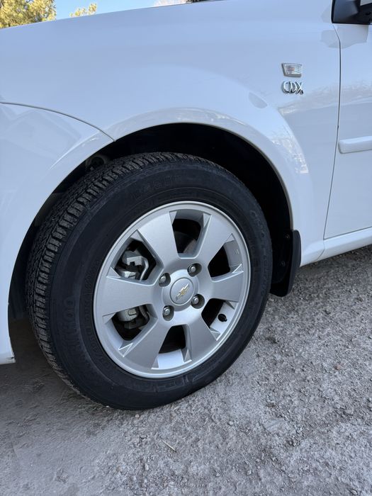 Jentra AT full 23ga 24