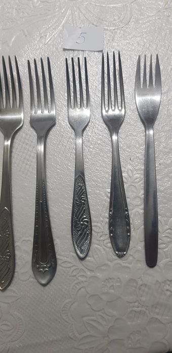 Ножове и др прибори