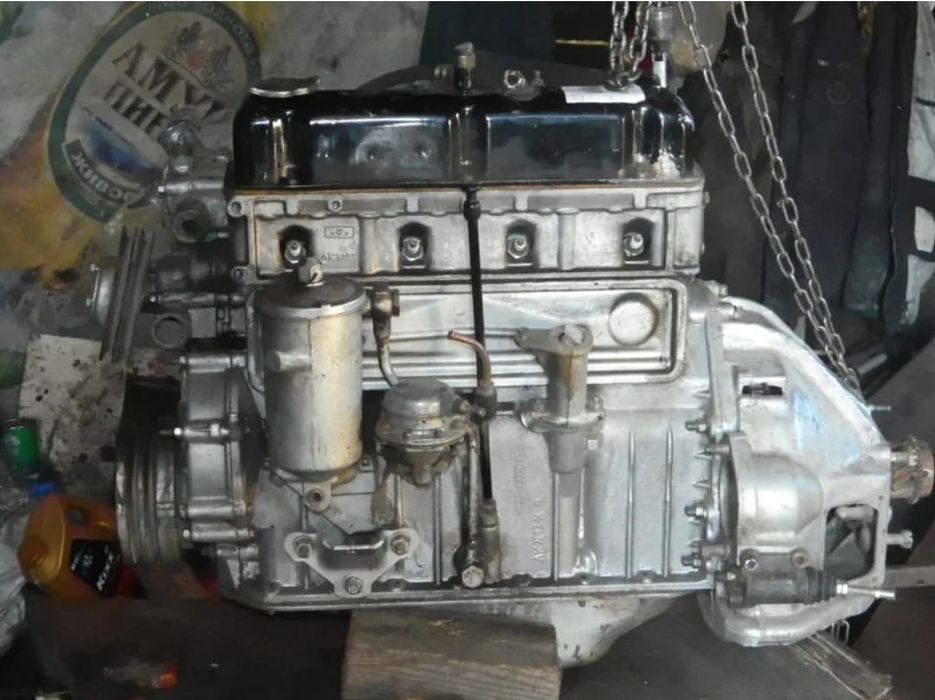 Двигатель змз 402 на уаз. 417800 двигатель уаз. Мотор 402 комплектующие. Двигатель змз 402 газель. Мотор уаз 100 л.