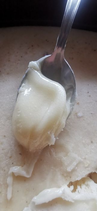 Miere de Albine Naturala 25 lei/kg