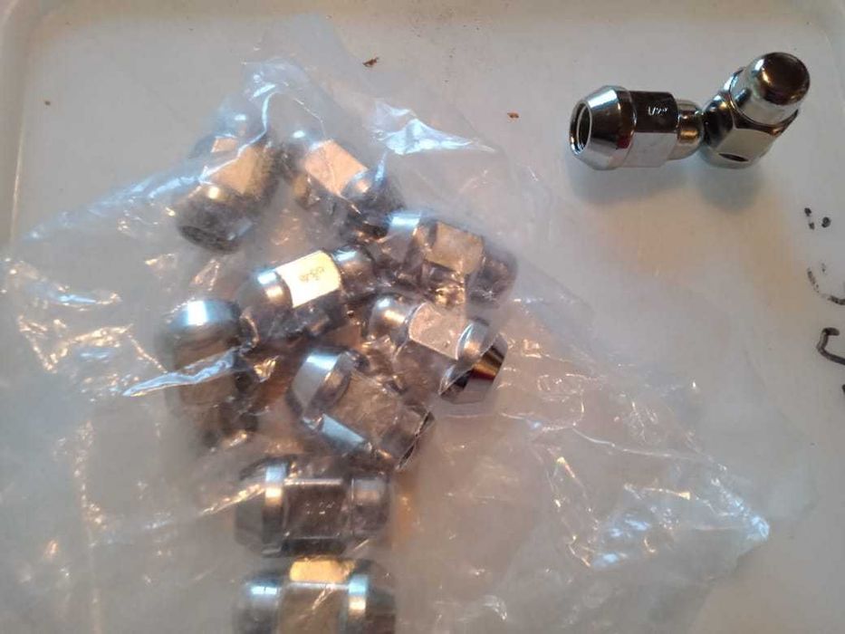 запчасти на Форд эксплорер 4