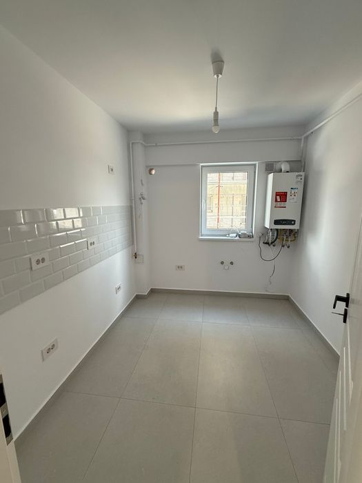 Apartament 2 camere Galata/Onyx Residence 0% Comision