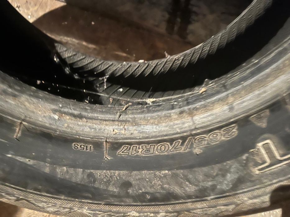 Балон Сатылады! 15000тг