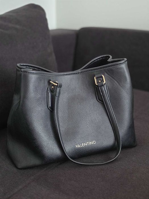 Дамска чанта Valentino