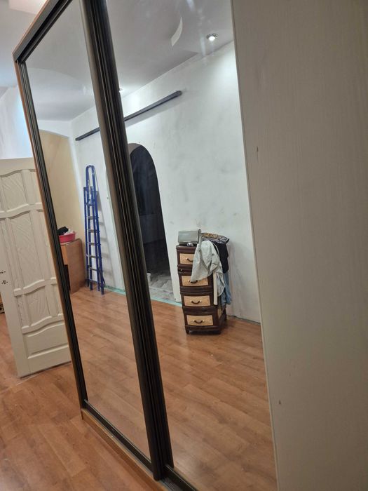 Шкаф для прихожой