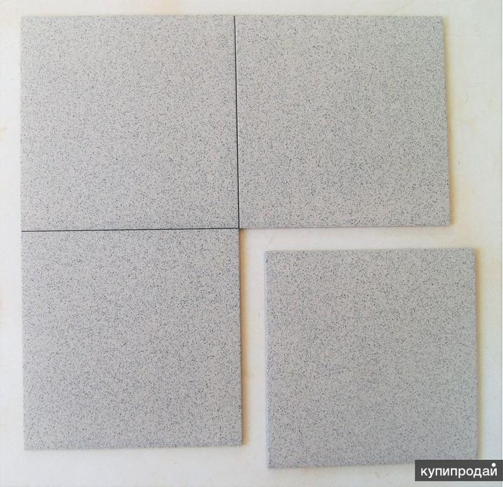 Керамогранит, Гранит, Цоль Перец, Пиастрелла