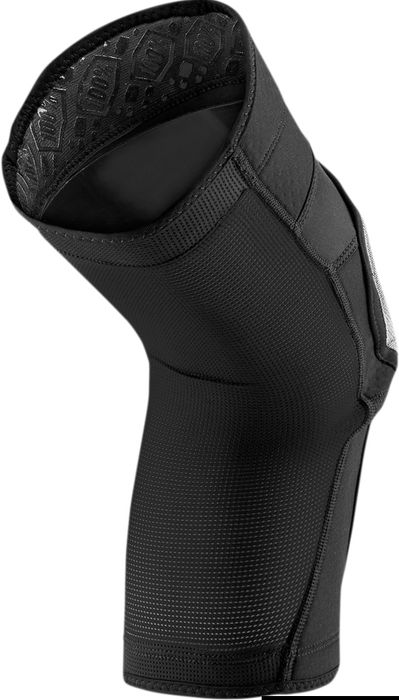 Наколенки и налакътници 100% Ridecamp Knee Guards - MTB-Enduro