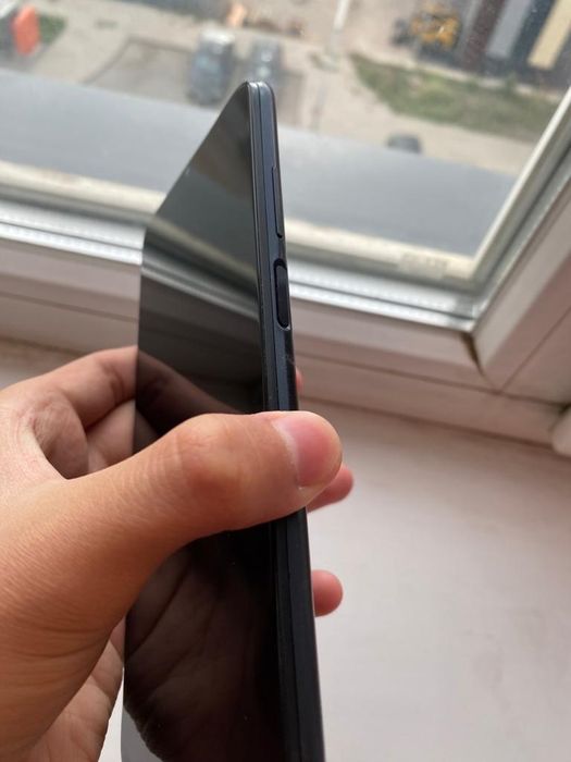 Redmi 9t в хорошем состоянии