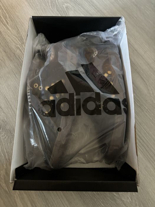 Tricou Adidas Originals