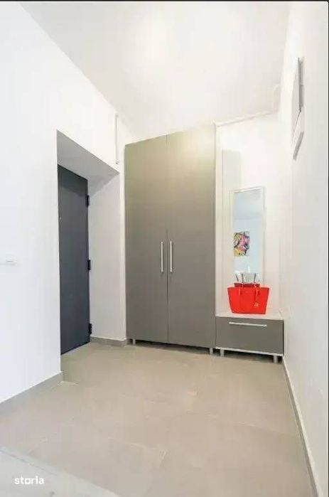 Penthouse 4 Camere | Lux| Vedere Panoramică | Metrou Mihai Bravu |