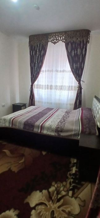 Бектемир водникда 350$