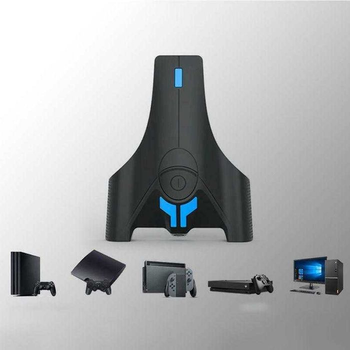 адаптер ковектор за клавиатура мишка за PS4 X-BOX ONE Nintendo