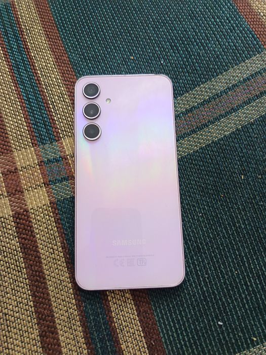 Продам Самсунг а 35,5G
