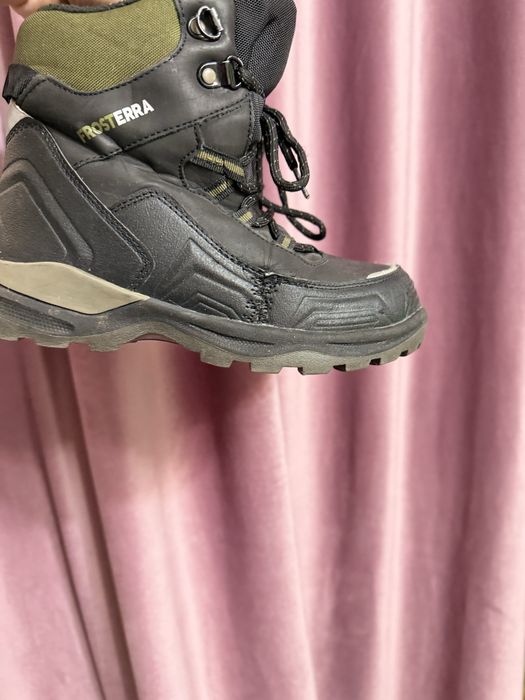 Отдам вещи на мальчика за 2000