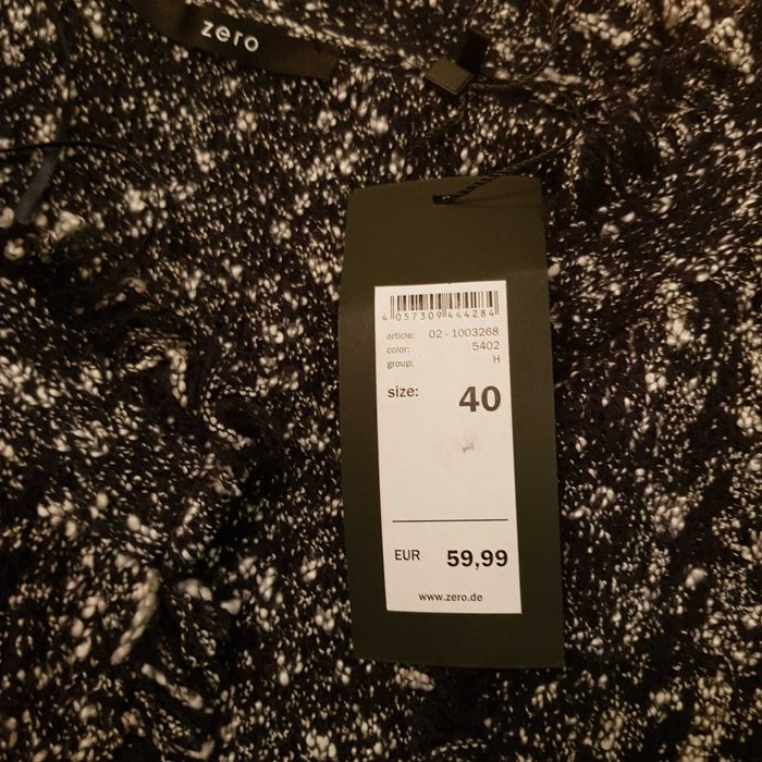 Lot sacouri damă  5buc S/M