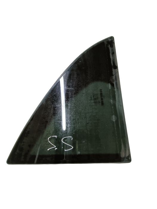Geam Stanga Spate Mercedes-Benz S-Class W222, V222, X222 2013 - > S 3