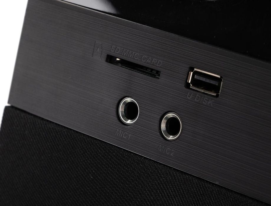 Акустическая система defender g80