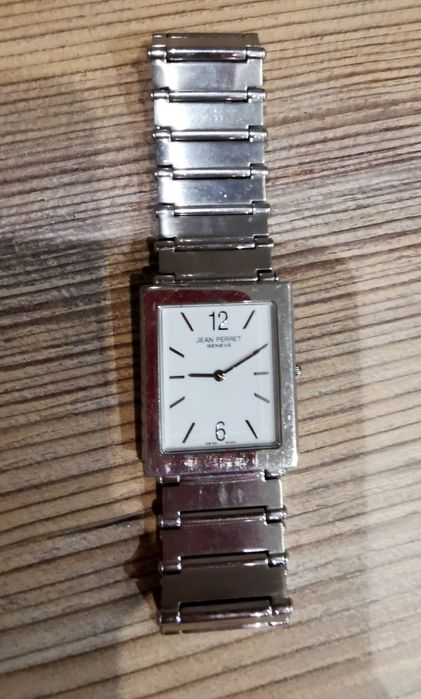 Оригинални мъжки часовници