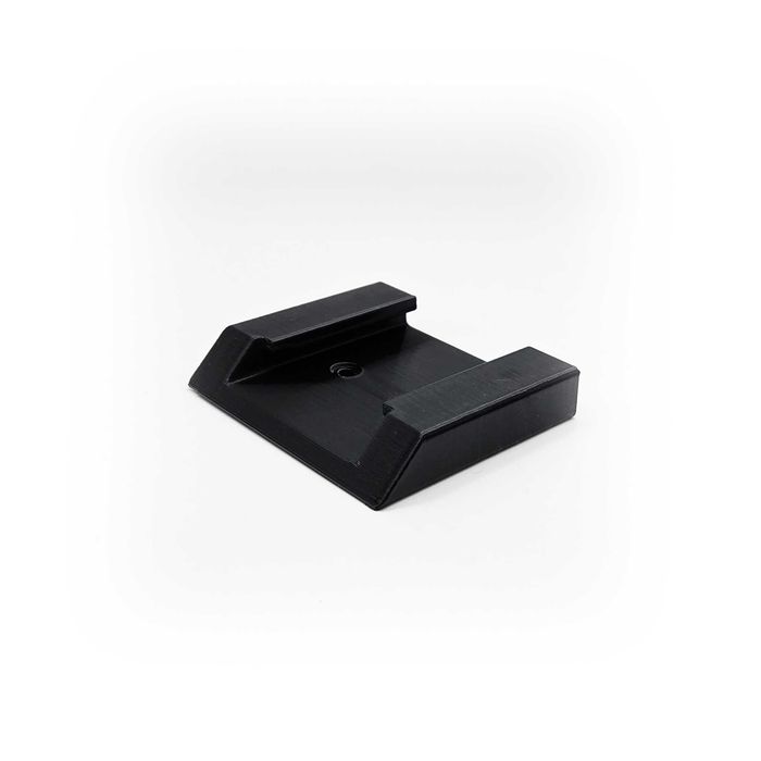 Suport perete pentru acumulator Parkside 20V - Parkside X20V Team