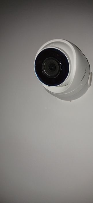 Kamera domofon elekrik ishlari